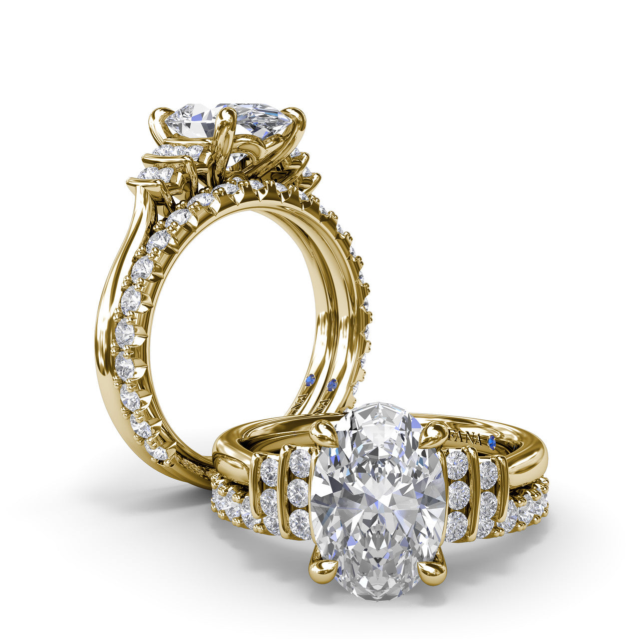 S4234-18kt-Yellow