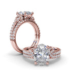 W4235-18kt-Rose