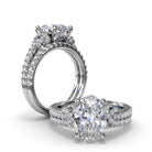 S4235-Platinum
