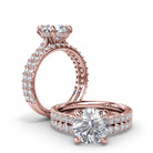S4237-14kt-Rose