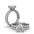S4237-18kt-White