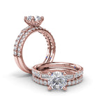 W4238-18kt-Rose