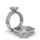 S4238-18kt-White