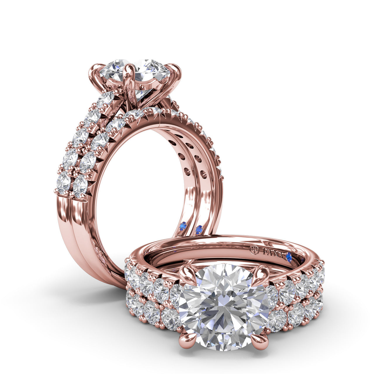 W4239-14kt-Rose