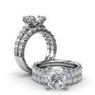 S4239-18kt-White