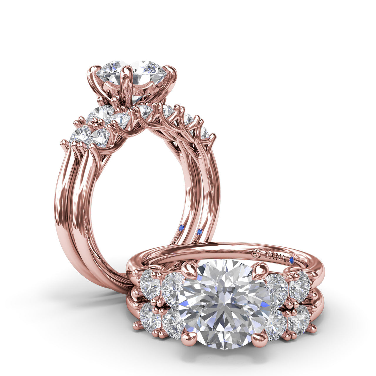 S4240-14kt-Rose