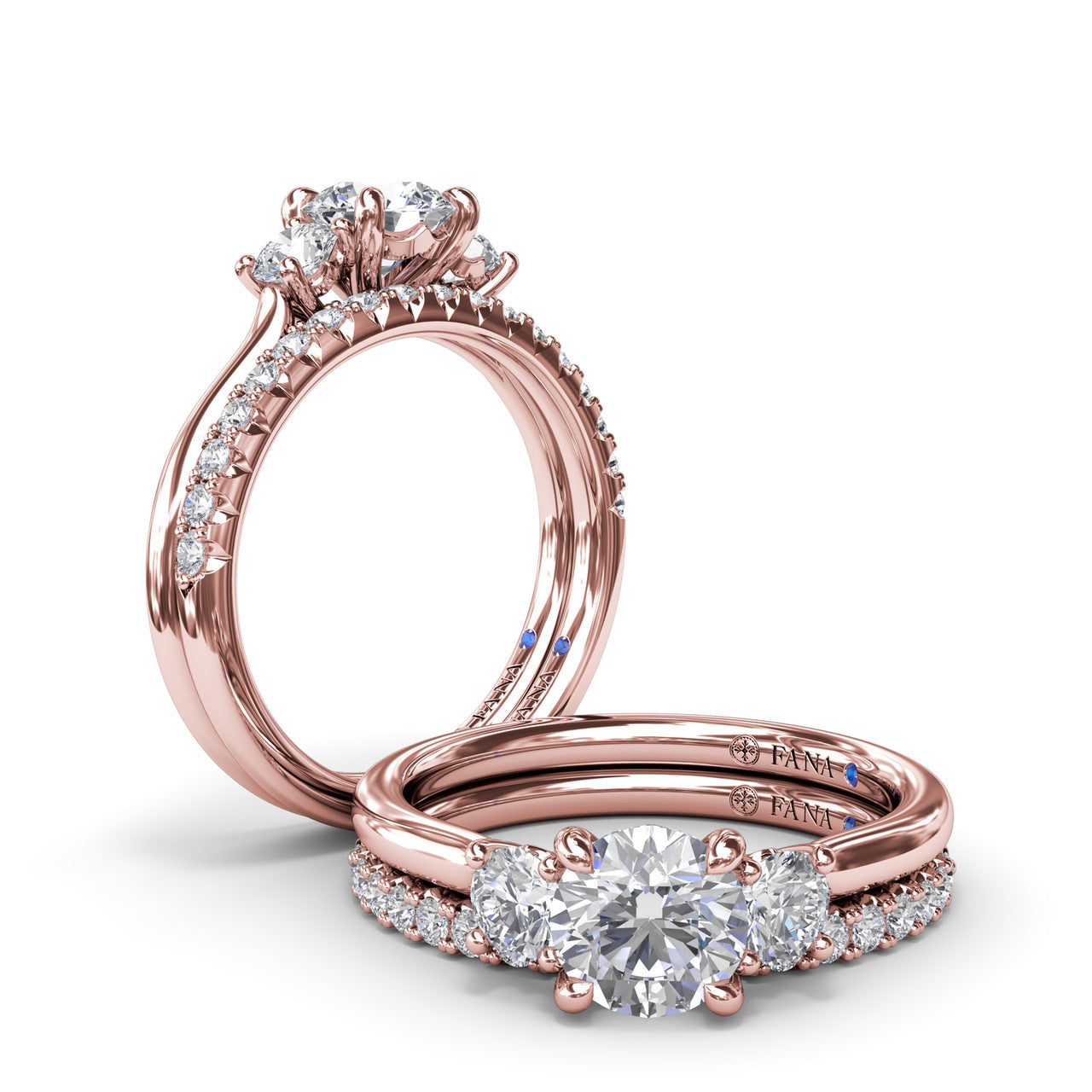 S4241-14kt-Rose