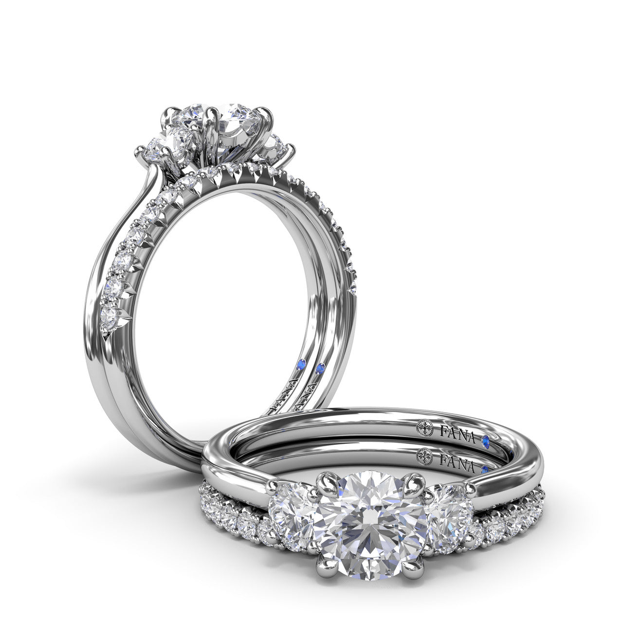 S4241-14kt-White