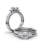 S4241-Platinum