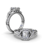 S4243-14kt-White