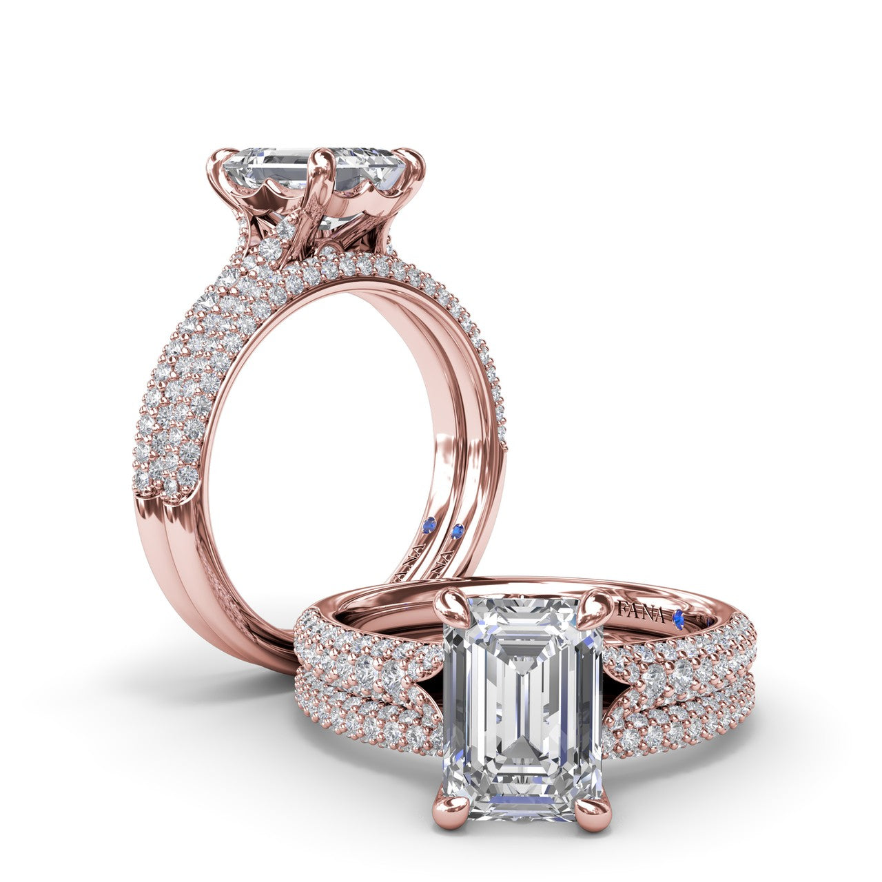 S4247-14kt-Rose