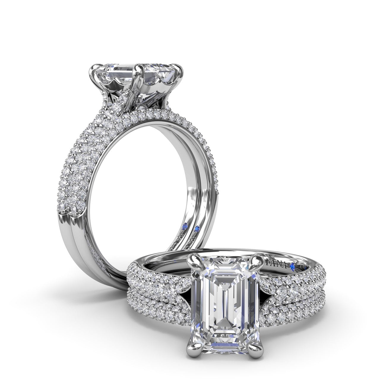 S4247-14kt-White