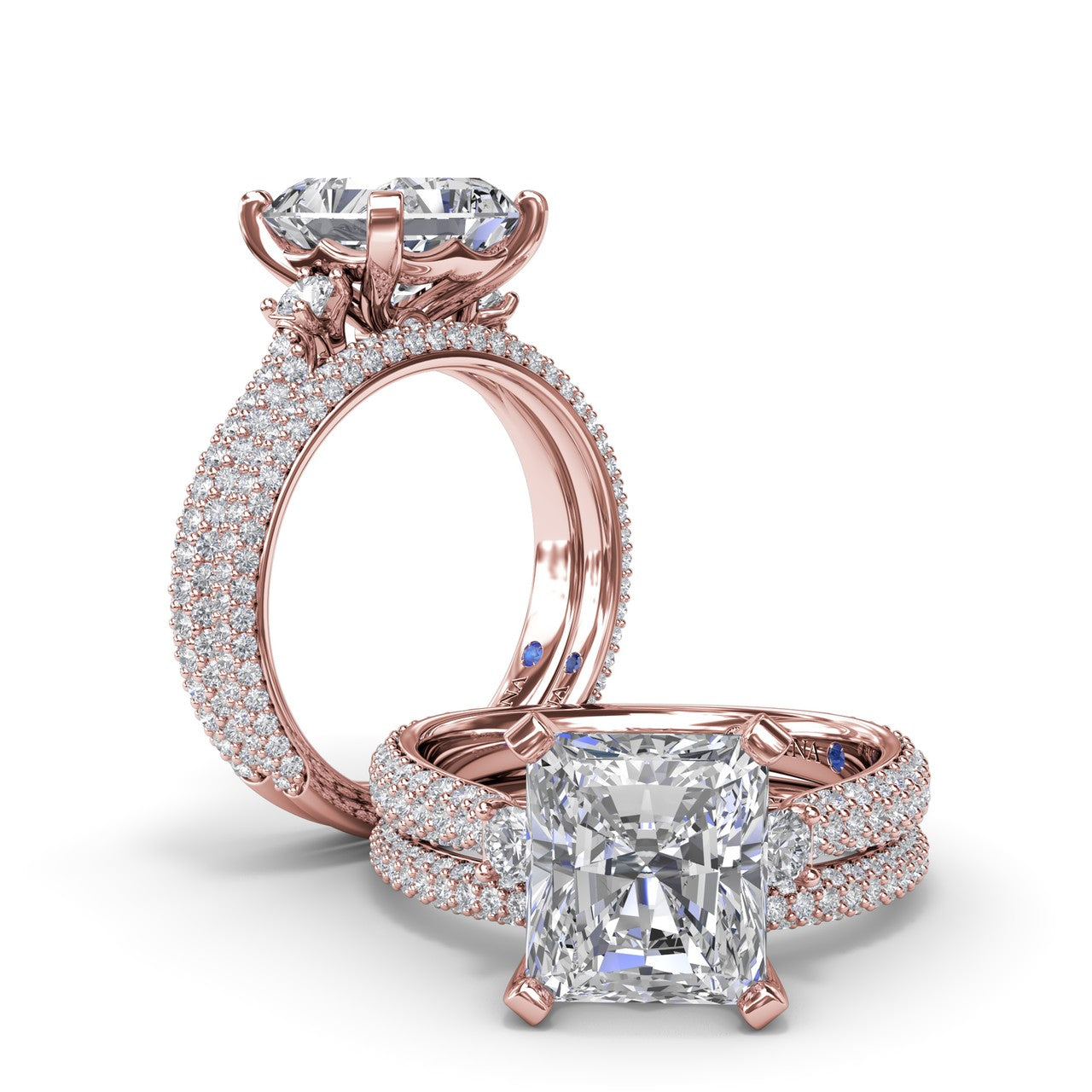 W4248-18kt-Rose