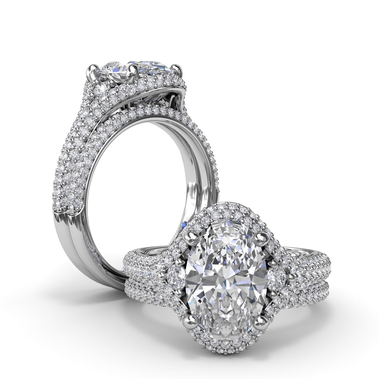 S4250-14kt-White