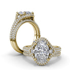 S4250-14kt-Yellow