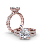 W4254-14kt-Rose