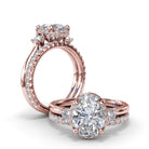 W4255-18kt-Rose