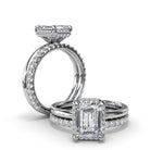 S4256-14kt-White
