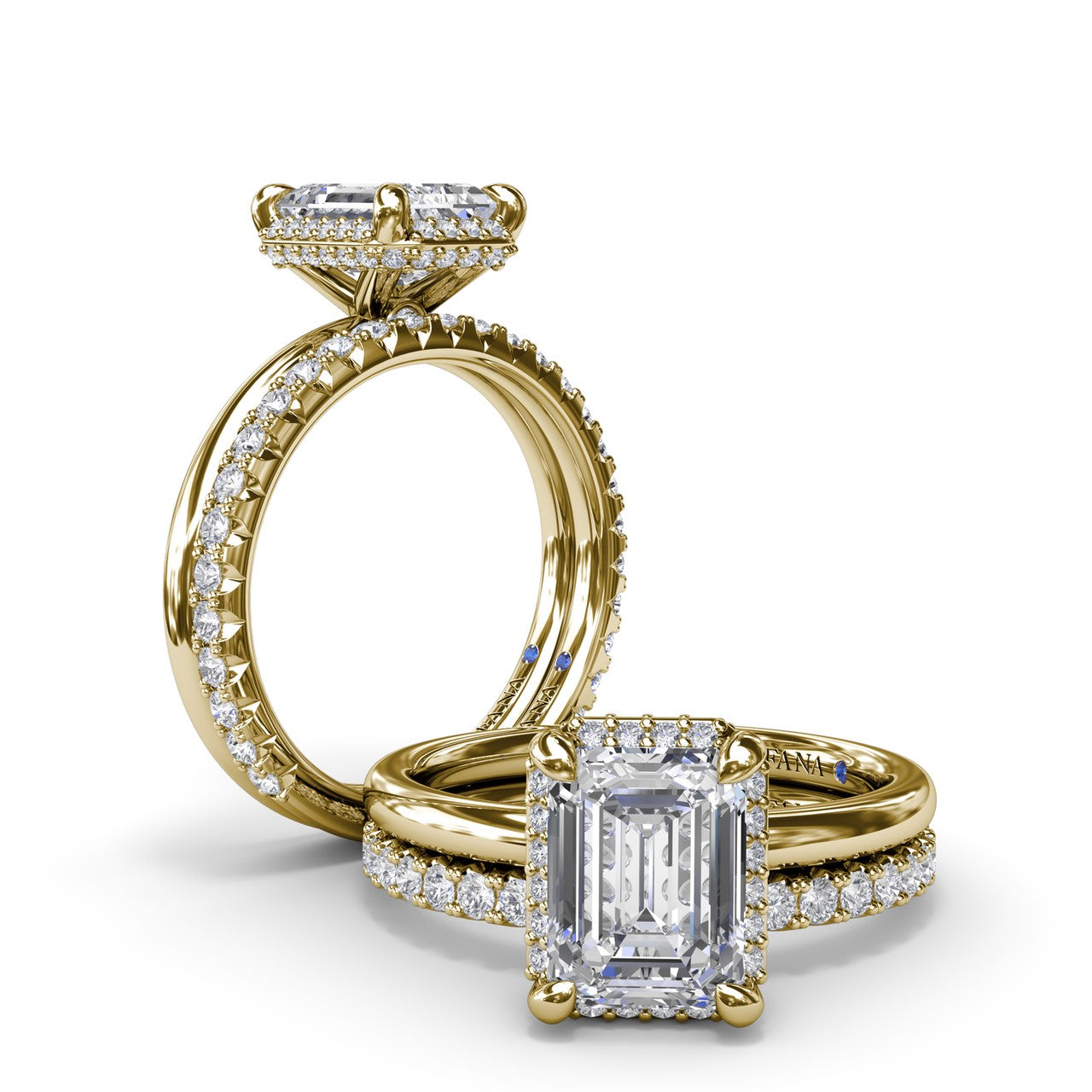 S4256-14kt-Yellow