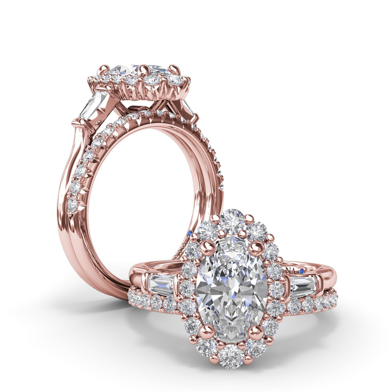 W4261-18kt-Rose