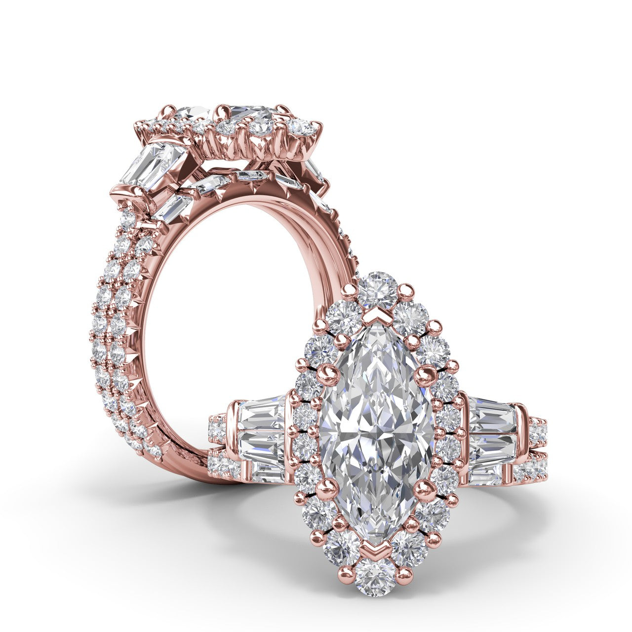 W4262-14kt-Rose