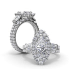 S4262-14kt-White