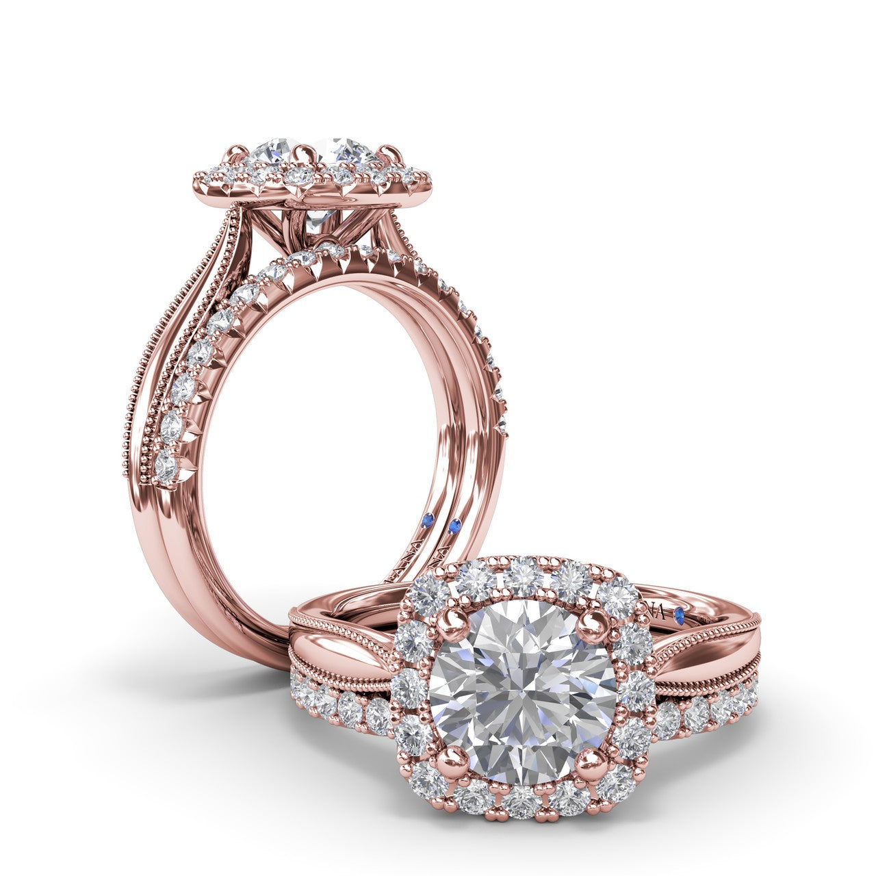 W4266-14kt-Rose
