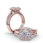 W4266-14kt-Rose