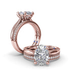 W4267-18kt-Rose