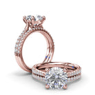 W4268-14kt-Rose
