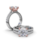 S4268-18kt-White-Rose
