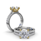 S4268-14kt-White-Yellow