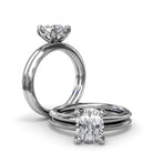 S4269-Platinum