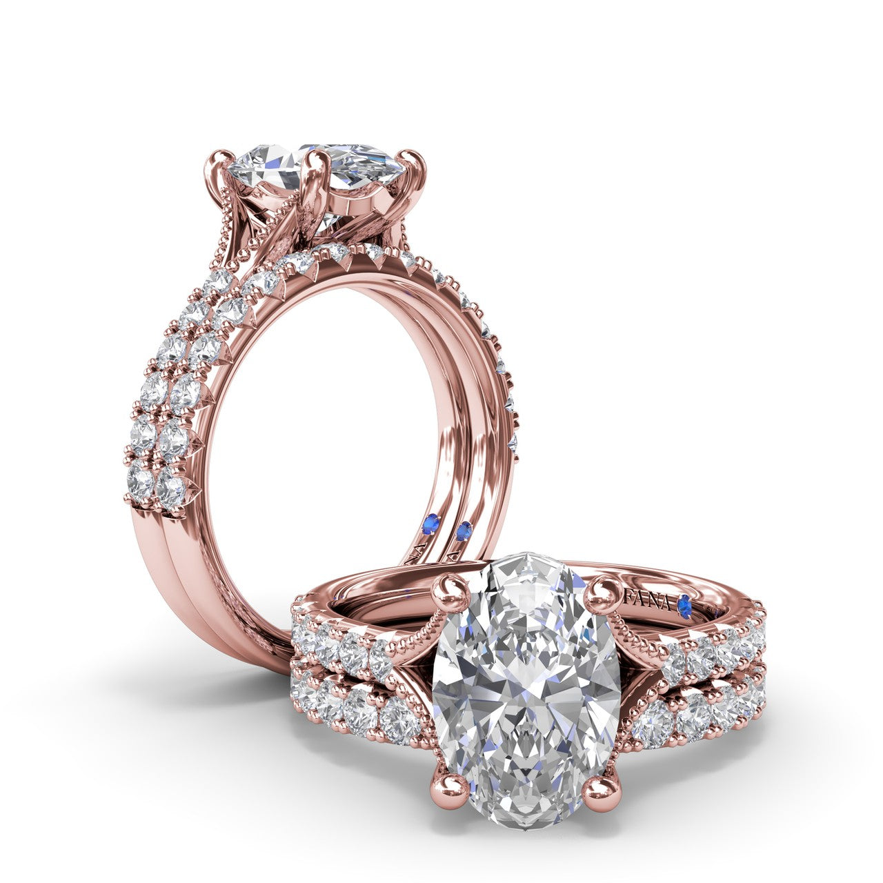 S4270-14kt-Rose