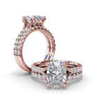 S4270-18kt-Rose