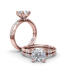 W4272-14kt-Rose