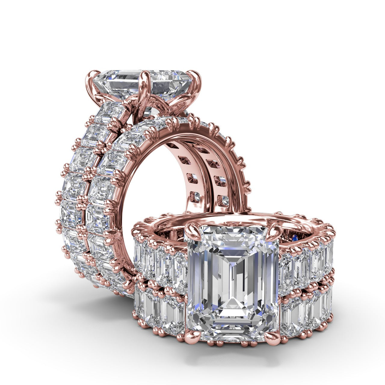 W4274-14kt-Rose