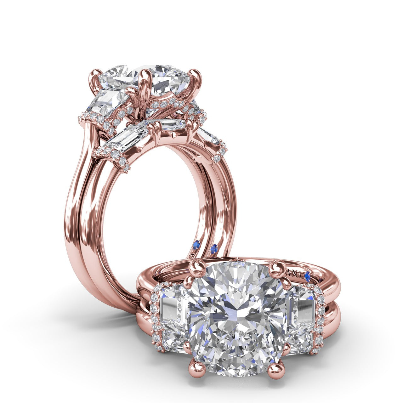 W4275-18kt-Rose