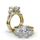 S4275-14kt-Yellow