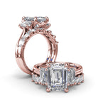 W4276-18kt-Rose