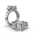 S4276-14kt-White