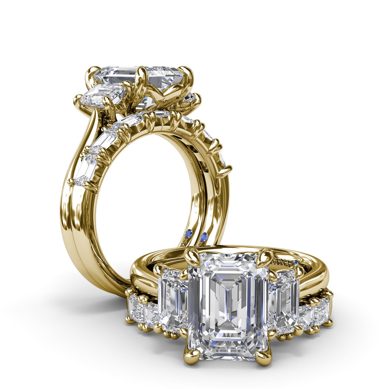 S4276-14kt-Yellow