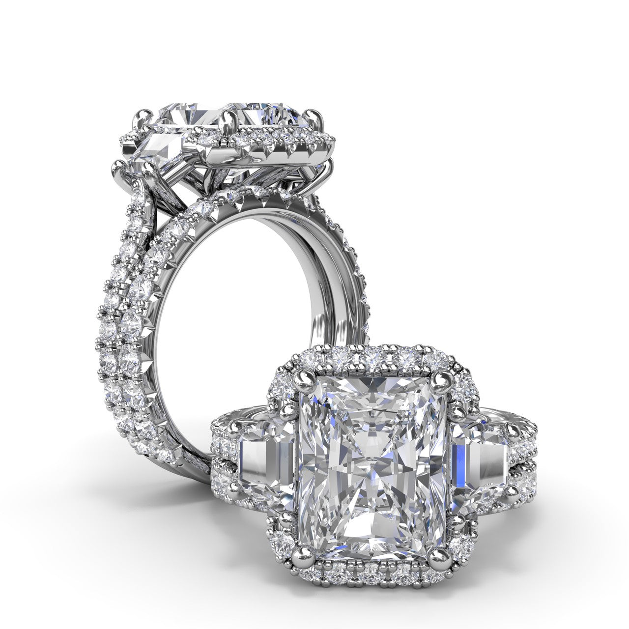 S4277-Platinum