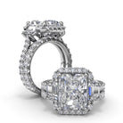 S4277-Platinum