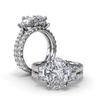 S4278-18kt-White