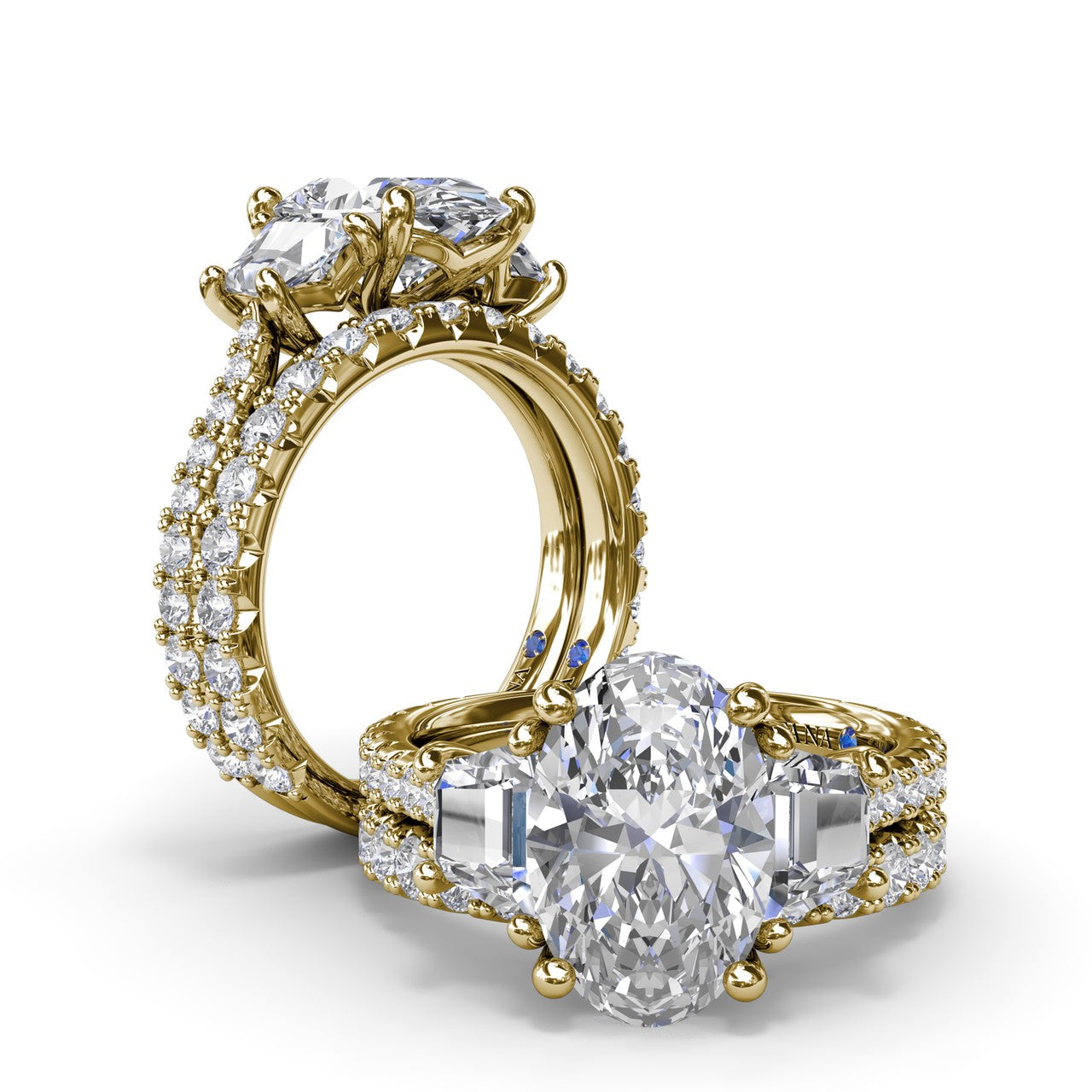 S4278-18kt-Yellow