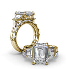 S4279-18kt-Yellow