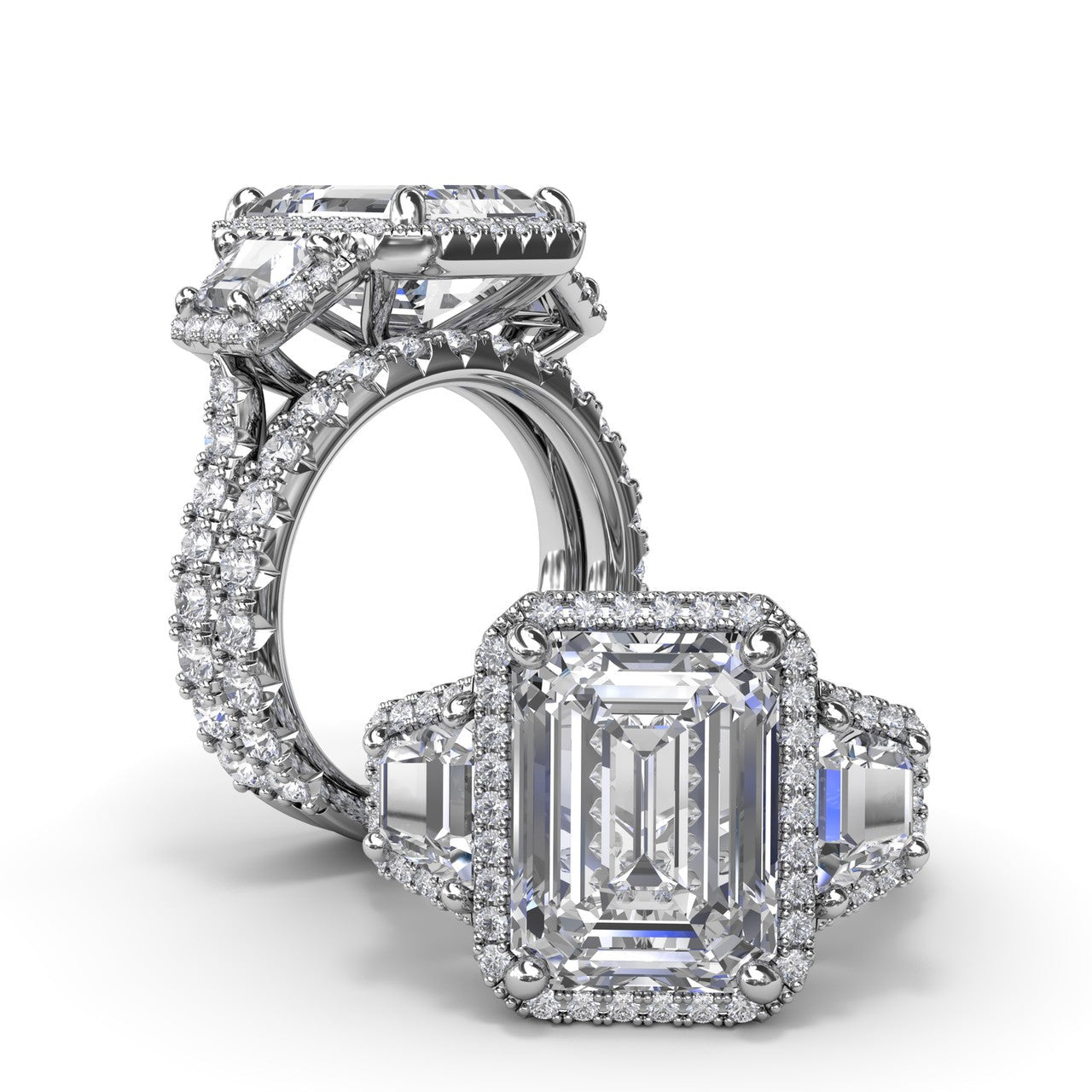 S4280-14kt-White