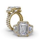 S4280-14kt-Yellow