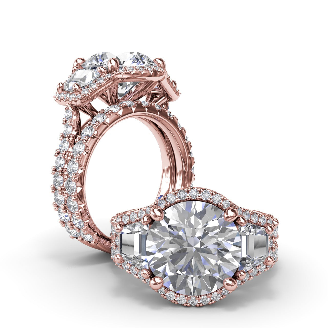 S4281-18kt-Rose